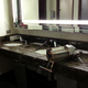 Illustration for article titled Its A Half-Life 2 Gravity Gun. In A Bathroom.